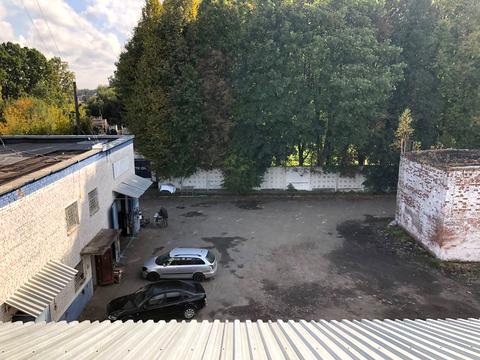 комерційна за адресою Чорновола вул., 155/1