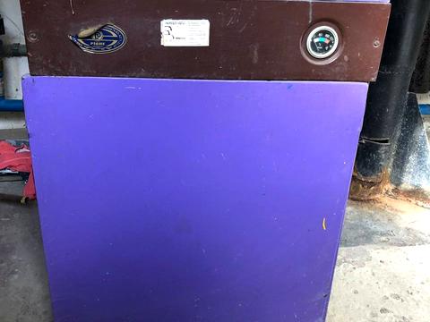 комерційна за адресою Чорновола вул., 155/1