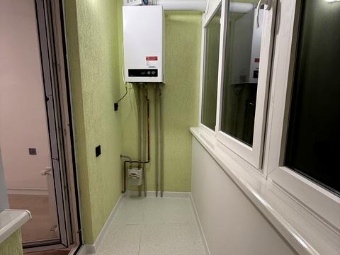 квартира за адресою Смакули вул., (Будинок 6)