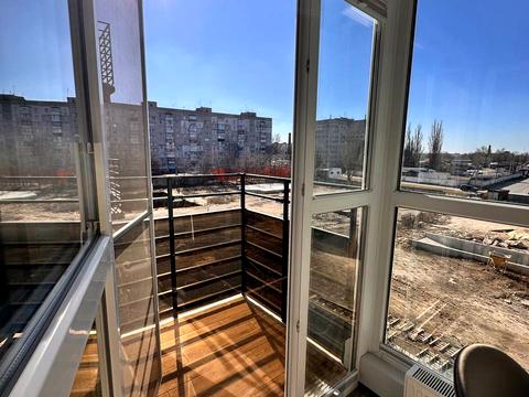 квартира за адресою Сімейна вул., 3