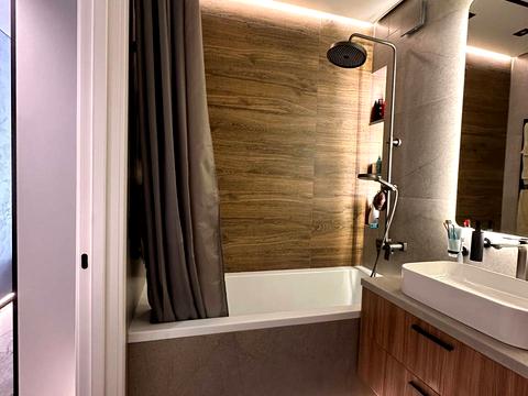 квартира за адресою Сімейна вул., 3