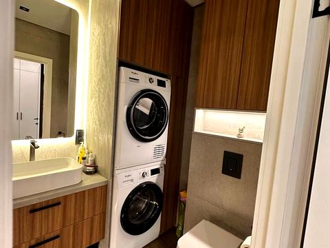 квартира за адресою Сімейна вул., 3