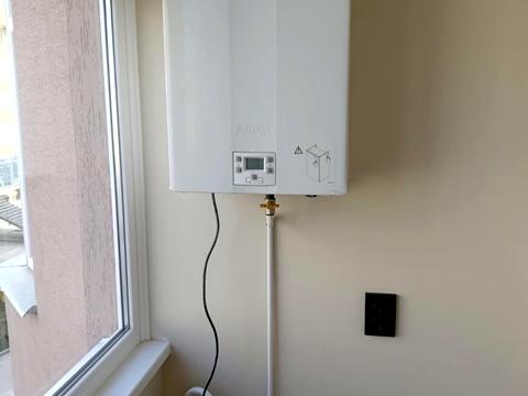 квартира за адресою Смакули вул., (Будинок 6)