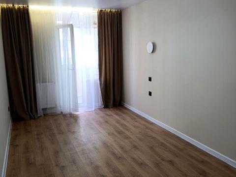 квартира за адресою Смакули вул., (Будинок 6)