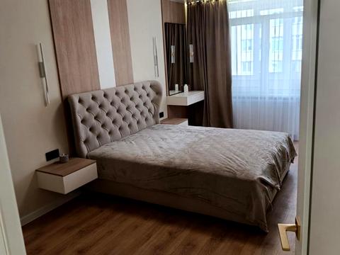 квартира за адресою Смакули вул., (Будинок 6)