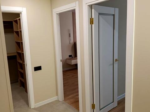 квартира за адресою Смакули вул., (Будинок 6)