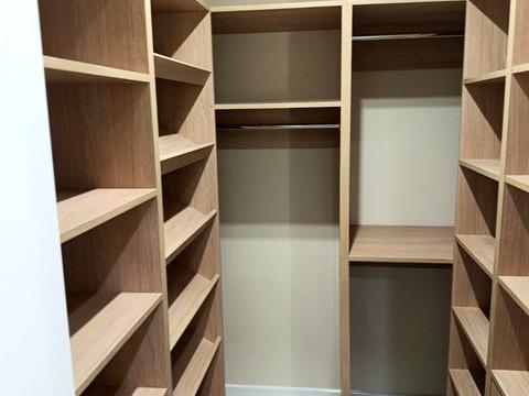 квартира за адресою Смакули вул., (Будинок 6)