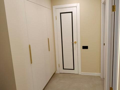 квартира за адресою Смакули вул., (Будинок 6)