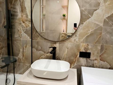 квартира за адресою Смакули вул., (Будинок 6)