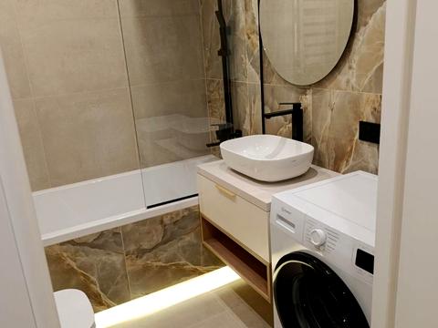 квартира за адресою Смакули вул., (Будинок 6)