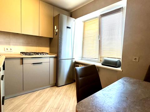 квартира за адресою Олександра Коваленка вул. (Нахімова), 15