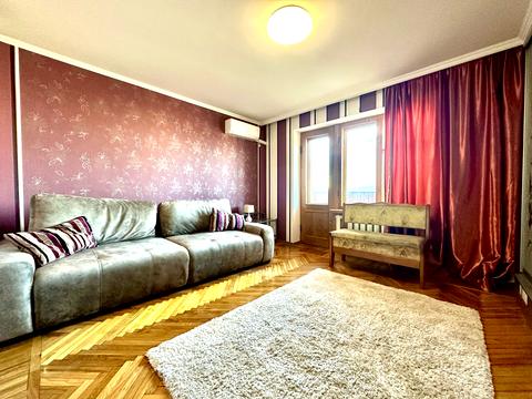 квартира за адресою Олександра Коваленка вул. (Нахімова), 15