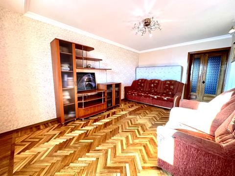 квартира за адресою Олександра Коваленка вул. (Нахімова), 15