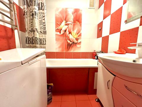 квартира за адресою Олександра Коваленка вул. (Нахімова), 15