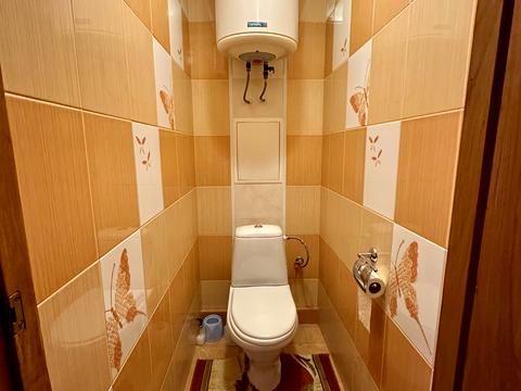 квартира за адресою Олександра Коваленка вул. (Нахімова), 15