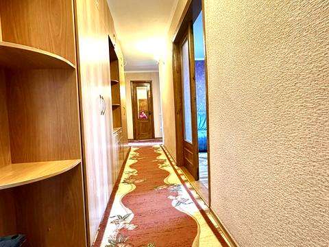 квартира за адресою Олександра Коваленка вул. (Нахімова), 15