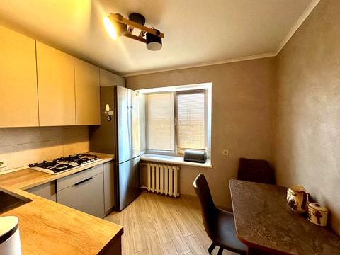 квартира за адресою Олександра Коваленка вул. (Нахімова), 15