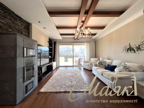 дом по адресу Квитки-Основьяненко ул.