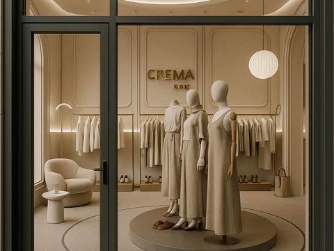 комерційна за адресою Андрія Верхогляда вул. (Михайла Драгомирова), 1-20а