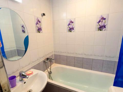 квартира за адресою Князя Ярослава Мудрого просп., 24