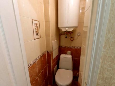 квартира за адресою Князя Ярослава Мудрого просп., 24