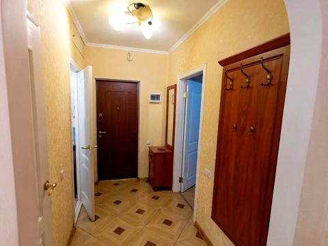 квартира за адресою Князя Ярослава Мудрого просп., 24