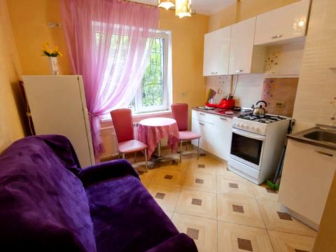 квартира за адресою Князя Ярослава Мудрого просп., 24