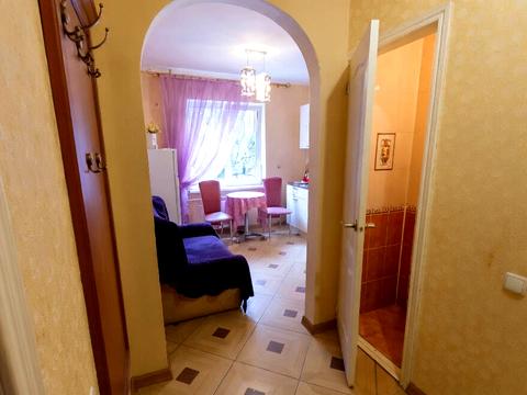 квартира за адресою Князя Ярослава Мудрого просп., 24