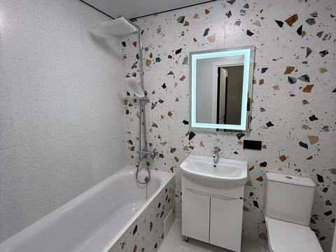 квартира за адресою Смакули вул., (Будинок 6)