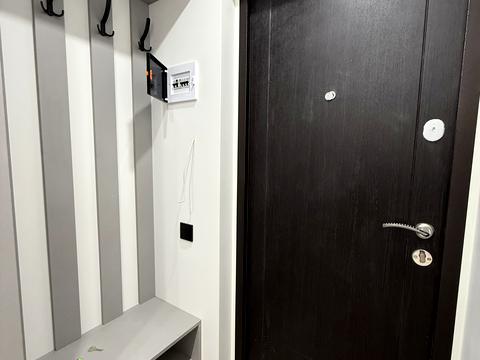 квартира за адресою Смакули вул., (Будинок 6)