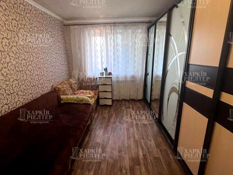 квартира по адресу Благодатная ул., 2а