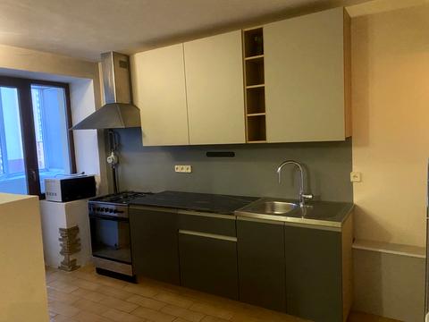 квартира за адресою Валерія Лобановського просп., 130