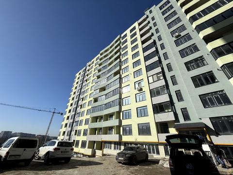 квартира за адресою Смакули вул., (Будинок 6)