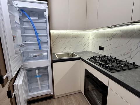 квартира за адресою Смакули вул., (Будинок 6)