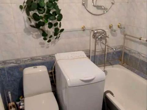 квартира по адресу Светлая ул., 6