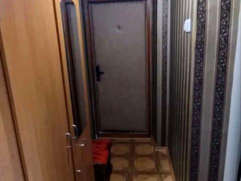 квартира по адресу Светлая ул., 6