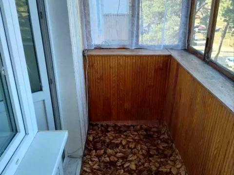 квартира по адресу Светлая ул., 6