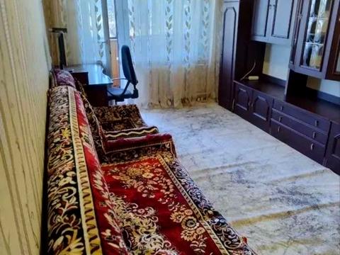 квартира по адресу Светлая ул., 6