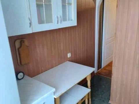 квартира по адресу Светлая ул., 6