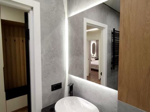 квартира по адресу Княгинин ул., (Будинок 28)