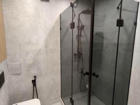 квартира по адресу Княгинин ул., (Будинок 28)