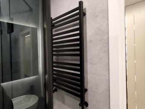 квартира по адресу Княгинин ул., (Будинок 28)