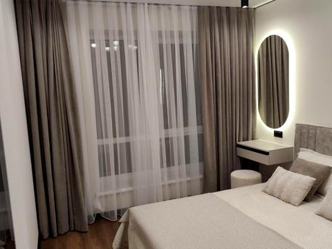 квартира по адресу Княгинин ул., (Будинок 28)