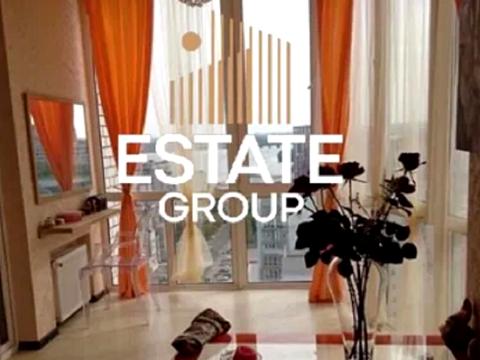 квартира за адресою Ливарна вул., 2-А