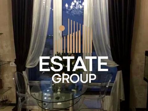 квартира за адресою Ливарна вул., 2-А