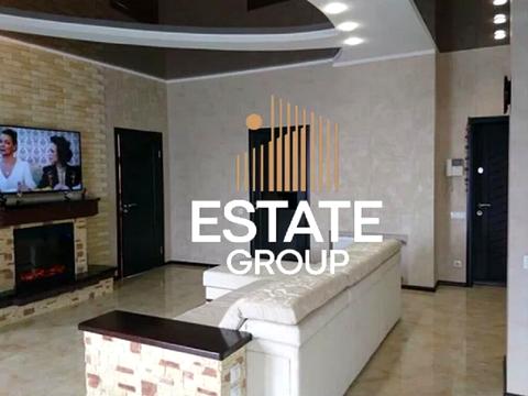 квартира за адресою Ливарна вул., 2-А