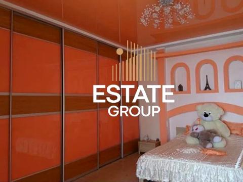 квартира за адресою Ливарна вул., 2-А