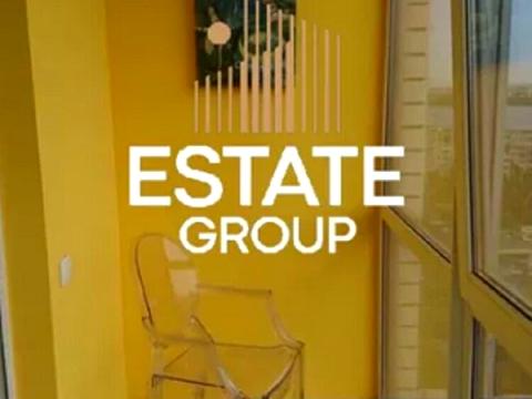 квартира за адресою Ливарна вул., 2-А