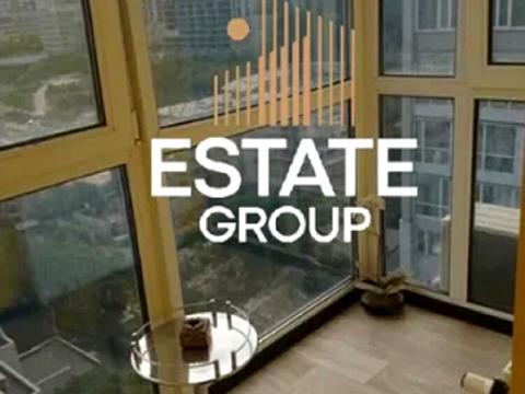 квартира за адресою Ливарна вул., 2-А