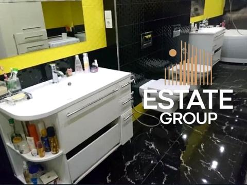 квартира за адресою Ливарна вул., 2-А